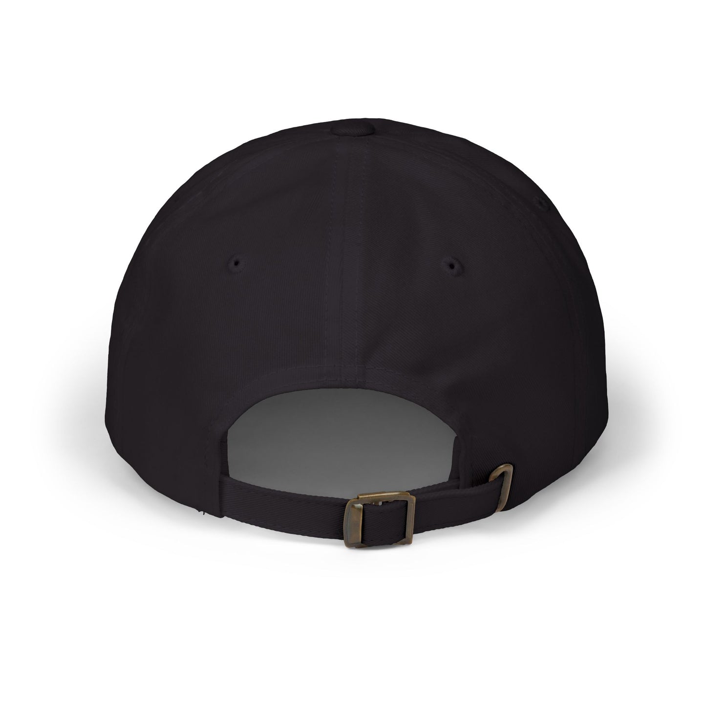 RuelensWatches Cap