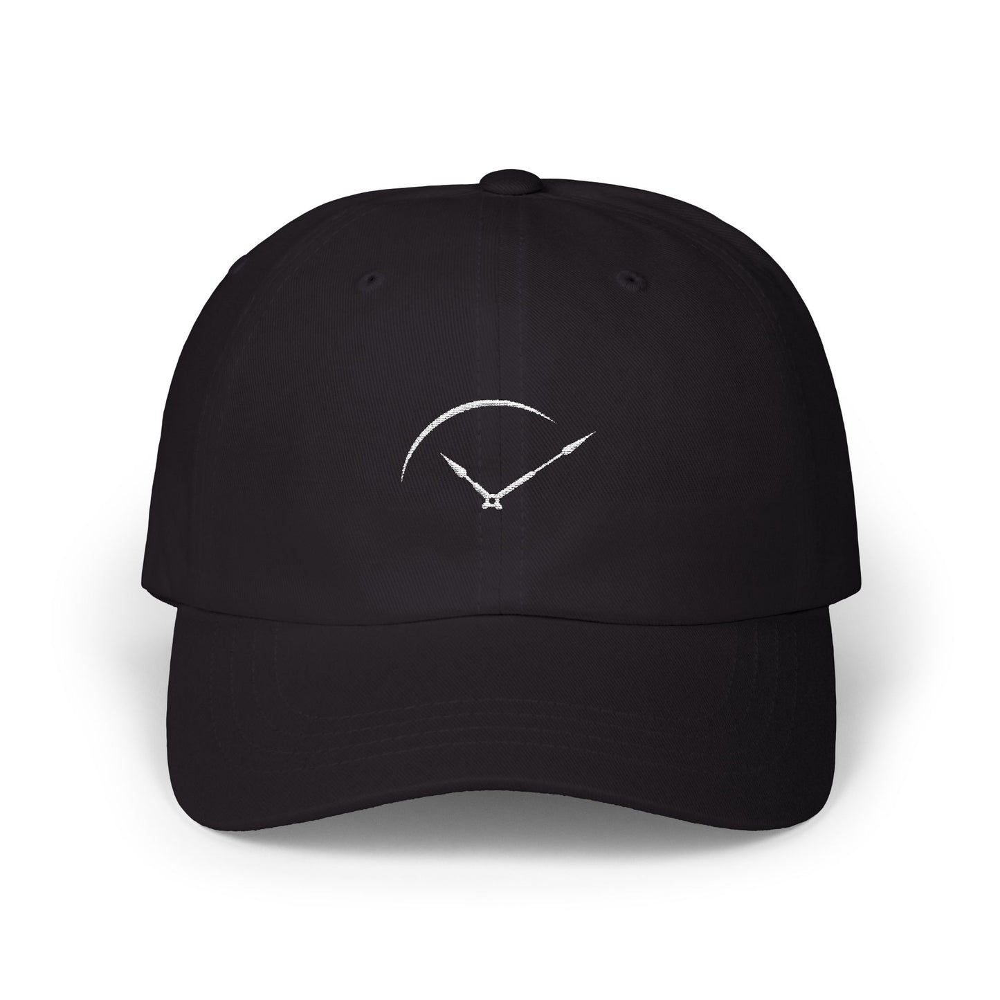 RuelensWatches Cap