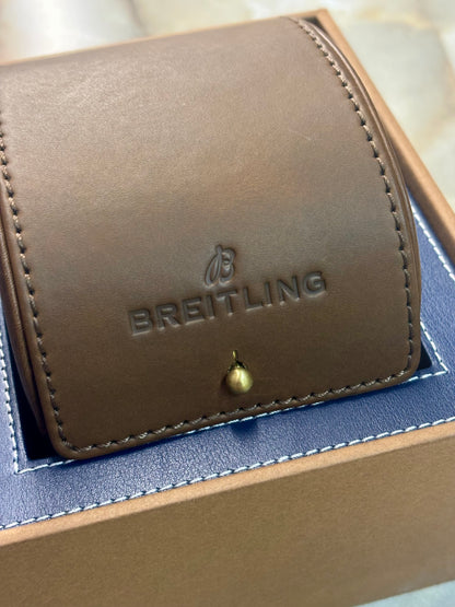 Breitling Navitimer AB0121