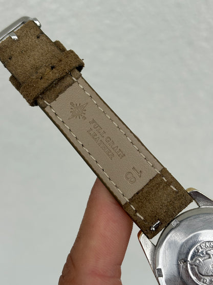 Omega Seamaster 14700-1-SC