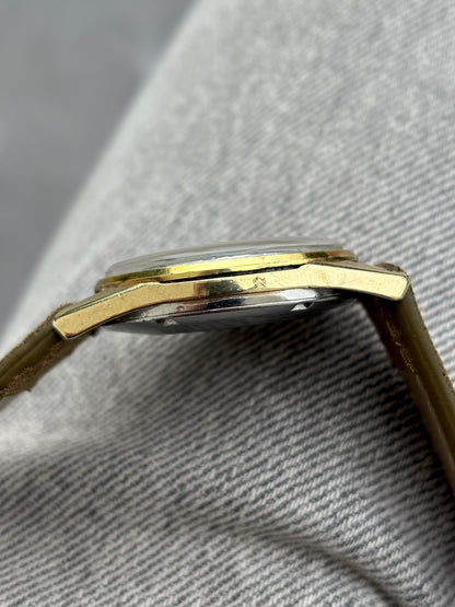 Omega Seamaster 14700-1-SC
