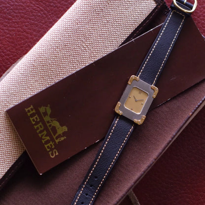 Hermès 3343