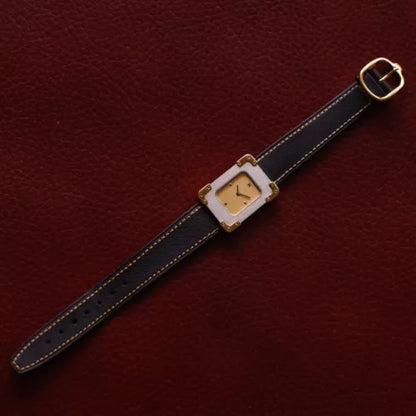 Hermès 3343